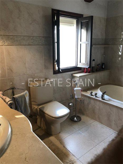 Вилла в Хавее 360 м2 №VL20923171DD  - Продажа - 10 large