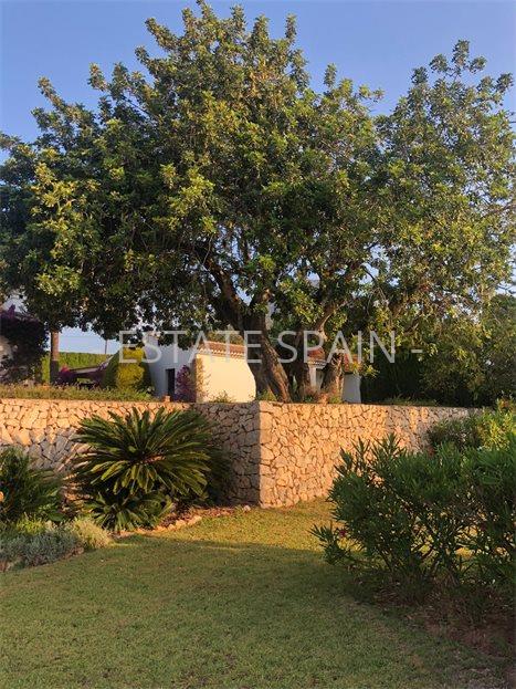 Вилла в Хавее 360 м2 №VL20923171DD  - Продажа - 27 large