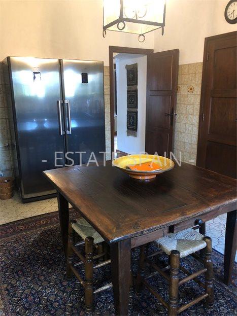 Вилла в Хавее 360 м2 №VL20923171DD  - Продажа - 44 large