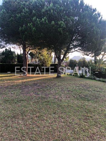 Вилла в Хавее 360 м2 №VL20923171DD  - Продажа - 34 preview