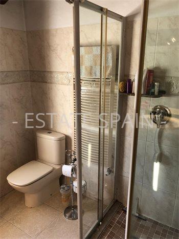 Вилла в Хавее 360 м2 №VL20923171DD  - Продажа - 13 preview