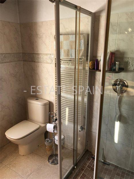 Вилла в Хавее 360 м2 №VL20923171DD  - Продажа - 13 large