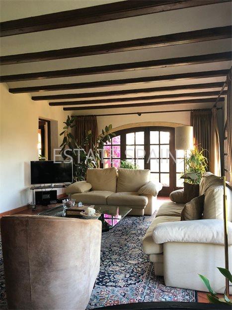 Вилла в Хавее 360 м2 №VL20923171DD  - Продажа - 57 large