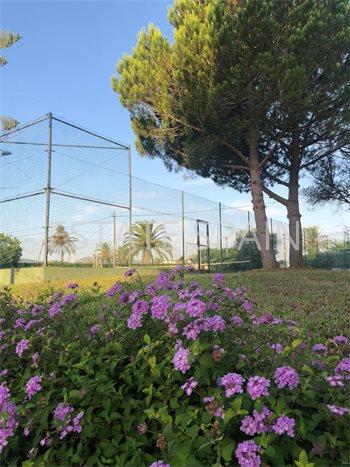 Вилла в Хавее 360 м2 №VL20923171DD  - Продажа - 40 preview