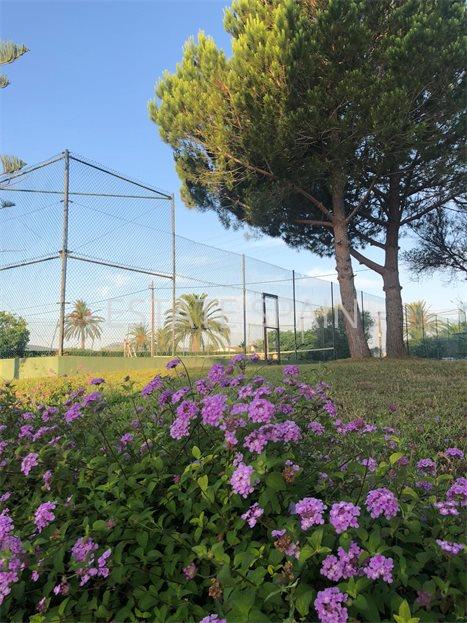 Вилла в Хавее 360 м2 №VL20923171DD  - Продажа - 40 large