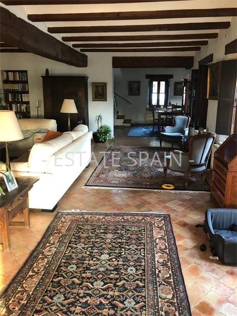 Вилла в Хавее 360 м2 №VL20923171DD  - Продажа - 59 large