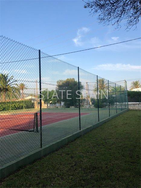 Вилла в Хавее 360 м2 №VL20923171DD  - Продажа - 35 large