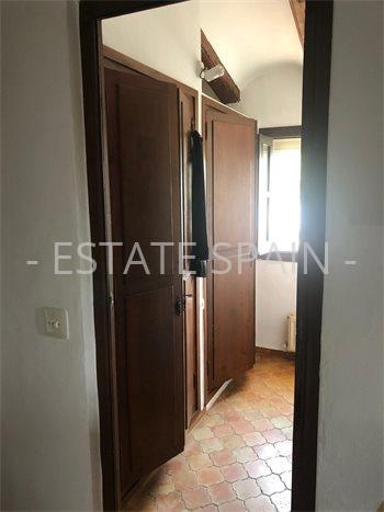 Вилла в Хавее 360 м2 №VL20923171DD  - Продажа - 20 preview