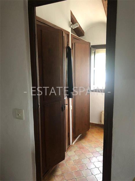 Вилла в Хавее 360 м2 №VL20923171DD  - Продажа - 20 large