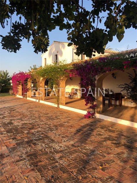 Вилла в Хавее 360 м2 №VL20923171DD  - Продажа - 8 large