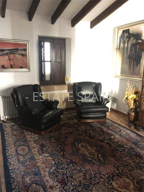 Вилла в Хавее 360 м2 №VL20923171DD  - Продажа - 17 large