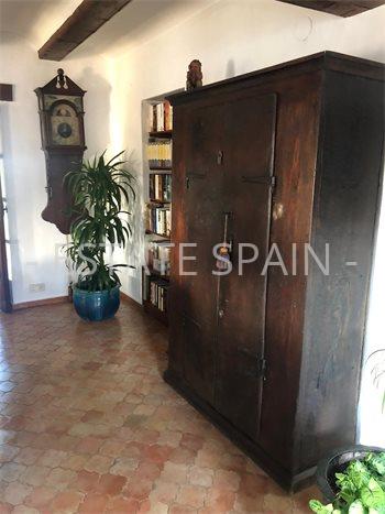 Вилла в Хавее 360 м2 №VL20923171DD  - Продажа - 51 preview