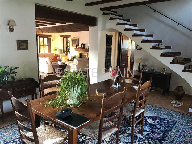 Вилла в Хавее 360 м2 №VL20923171DD  - Продажа - 58 preview