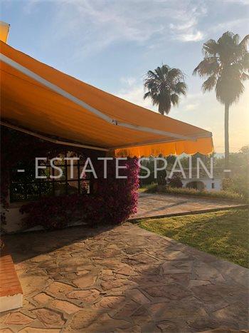 Вилла в Хавее 360 м2 №VL20923171DD  - Продажа - 31 preview