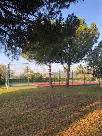 Вилла в Хавее 360 м2 №VL20923171DD  - Продажа - 45 preview