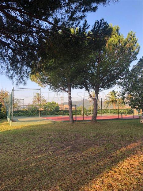 Вилла в Хавее 360 м2 №VL20923171DD  - Продажа - 45 large