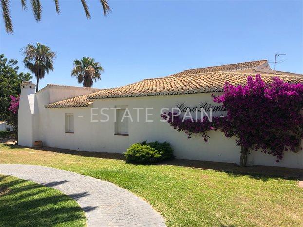 Вилла в Хавее 360 м2 №VL20923171DD  - Продажа - 66 preview