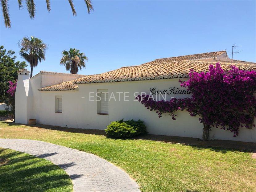 Вилла в Хавее 360 м2 №VL20923171DD  - Продажа - 66 large