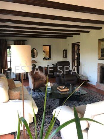 Вилла в Хавее 360 м2 №VL20923171DD  - Продажа - 56 preview