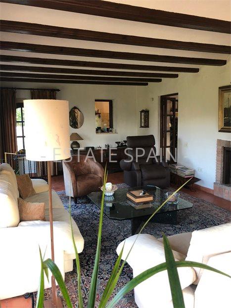 Вилла в Хавее 360 м2 №VL20923171DD  - Продажа - 56 large