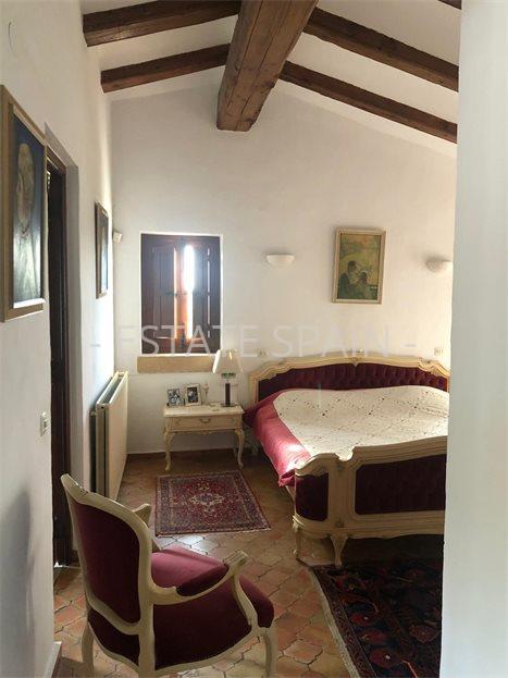 Вилла в Хавее 360 м2 №VL20923171DD  - Продажа - 23 large