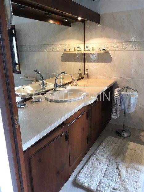 Вилла в Хавее 360 м2 №VL20923171DD  - Продажа - 11 large