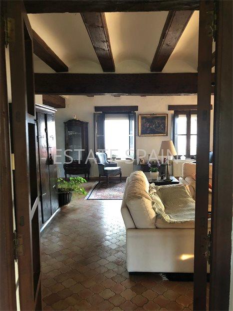 Вилла в Хавее 360 м2 №VL20923171DD  - Продажа - 54 large