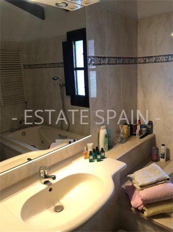 Вилла в Хавее 360 м2 №VL20923171DD  - Продажа - 16 preview