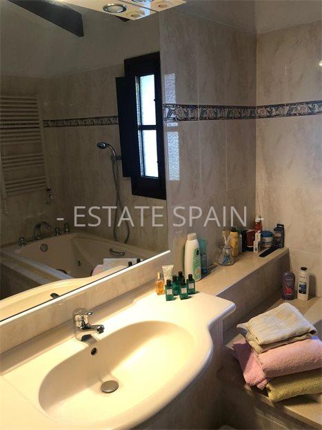 Вилла в Хавее 360 м2 №VL20923171DD  - Продажа - 16 large