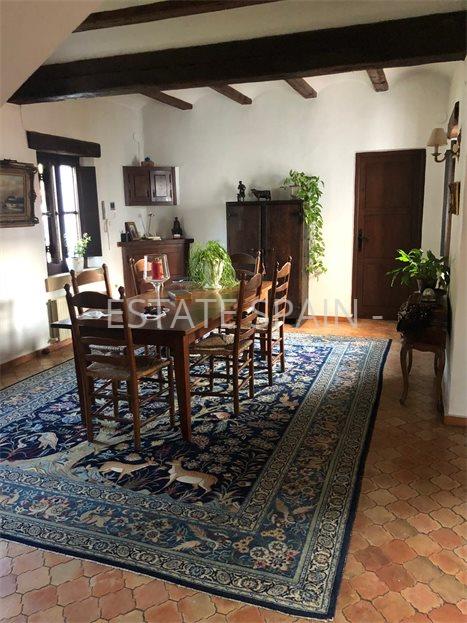 Вилла в Хавее 360 м2 №VL20923171DD  - Продажа - 61 large