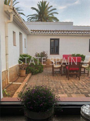 Вилла в Хавее 360 м2 №VL20923171DD  - Продажа - 53 preview