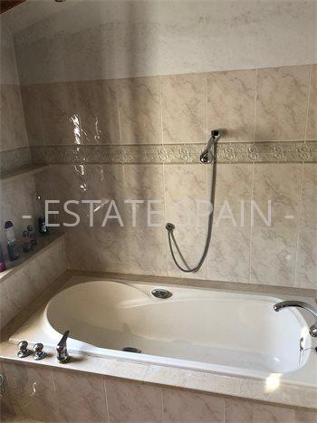 Вилла в Хавее 360 м2 №VL20923171DD  - Продажа - 15 preview