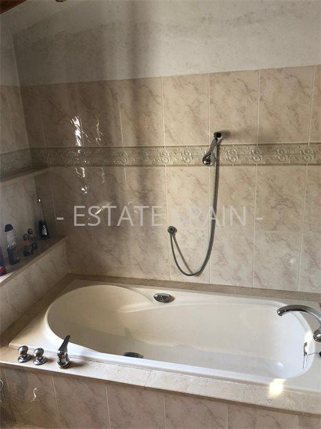 Вилла в Хавее 360 м2 №VL20923171DD  - Продажа - 15 large