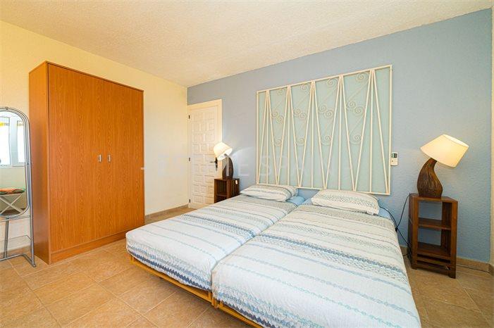 Дом в Бенисе 159 м2 №VL2435C52DF  - Продажа - 30 preview