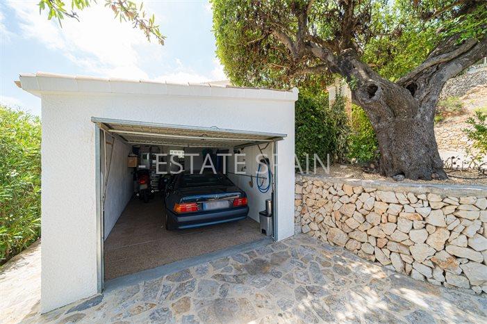 Дом в Бенисе 159 м2 №VL2435C52DF  - Продажа - 46 preview