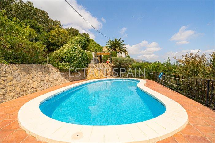 Дом в Бенисе 159 м2 №VL2435C52DF  - Продажа - 10 preview