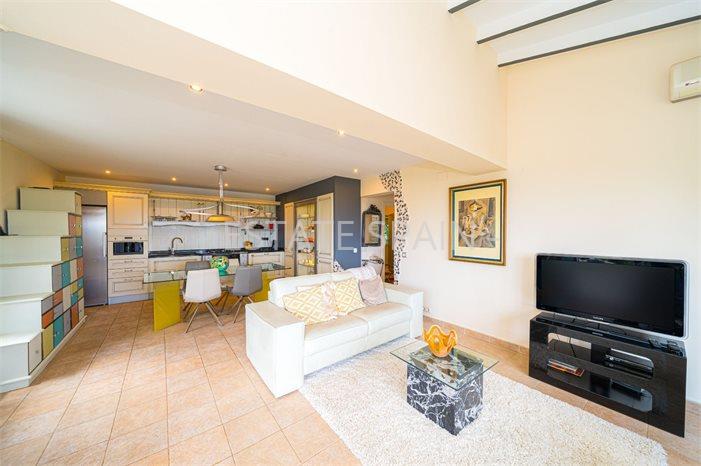 Дом в Бенисе 159 м2 №VL2435C52DF  - Продажа - 19 preview