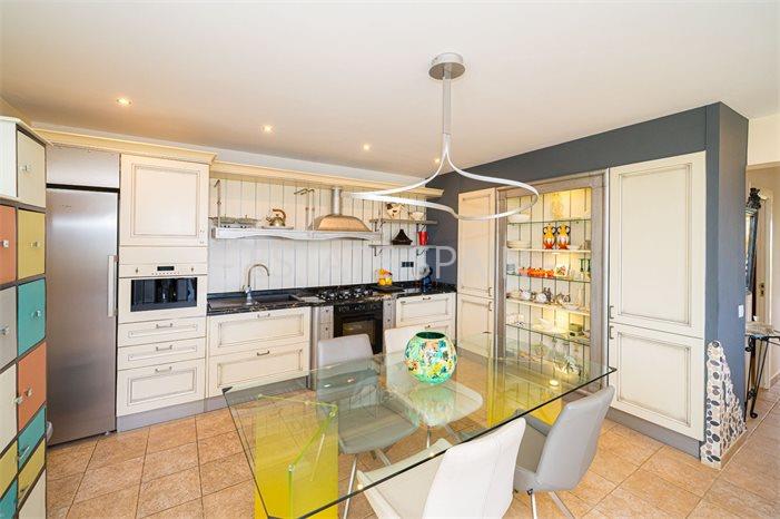 Дом в Бенисе 159 м2 №VL2435C52DF  - Продажа - 17 preview