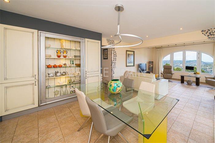 Дом в Бенисе 159 м2 №VL2435C52DF  - Продажа - 20 preview