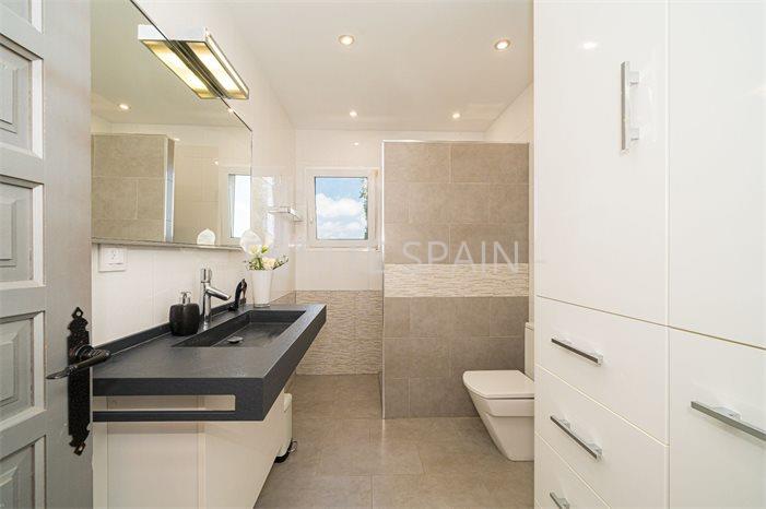 Дом в Бенисе 159 м2 №VL2435C52DF  - Продажа - 24 preview