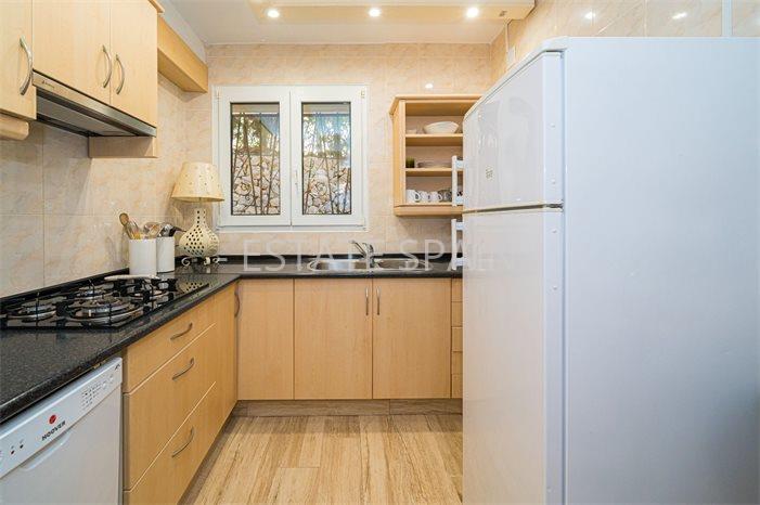 Дом в Бенисе 159 м2 №VL2435C52DF  - Продажа - 33 preview