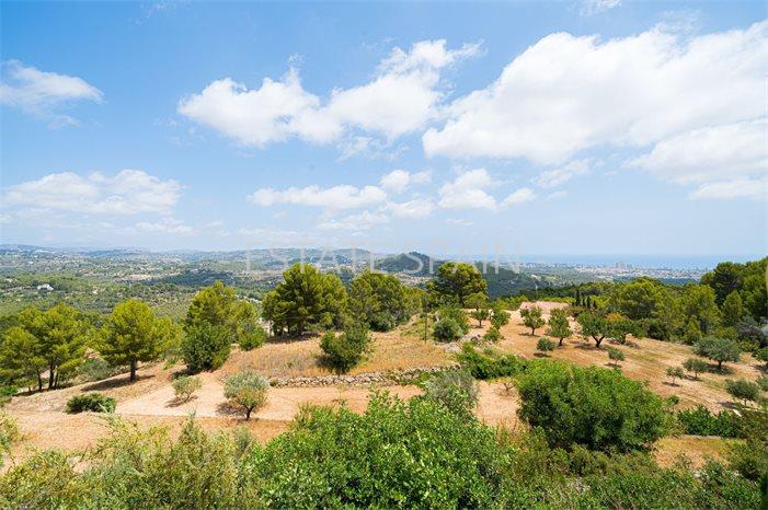 Дом в Бенисе 159 м2 №VL2435C52DF  - Продажа - 39 preview