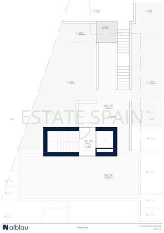 Вилла в Бенисе 267 м2 №VL23105C81EE  - Продажа - 18 preview