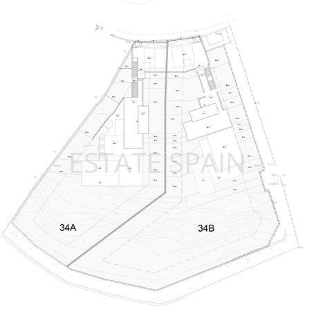 Вилла в Бенисе 267 м2 №VL23105C81EE  - Продажа - 16 preview