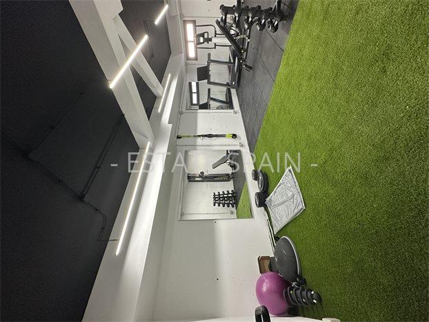 Бунгало в Пилар-де-ла-Орадада 76 м2 №BL26330338D1  - Продажа - 17 preview