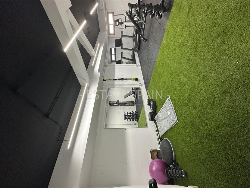 Бунгало в Пилар-де-ла-Орадада 76 м2 №BL26330338D1  - Продажа - 17 large