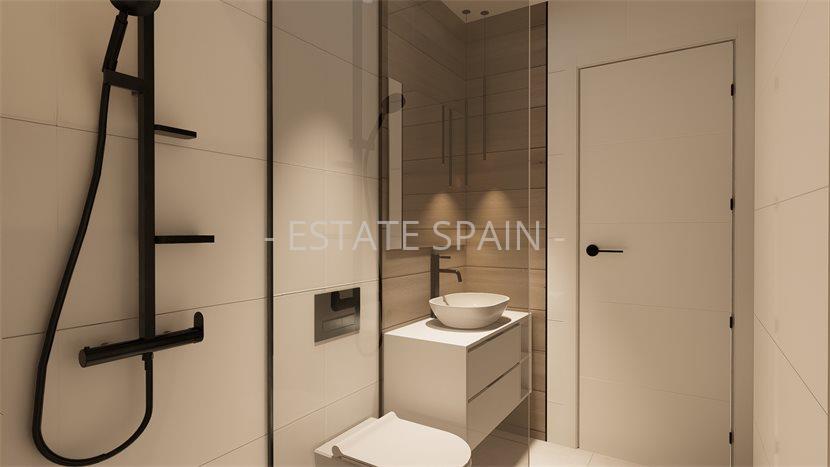 Бунгало в Пилар-де-ла-Орадада 76 м2 №BL26330338D1  - Продажа - 16 preview