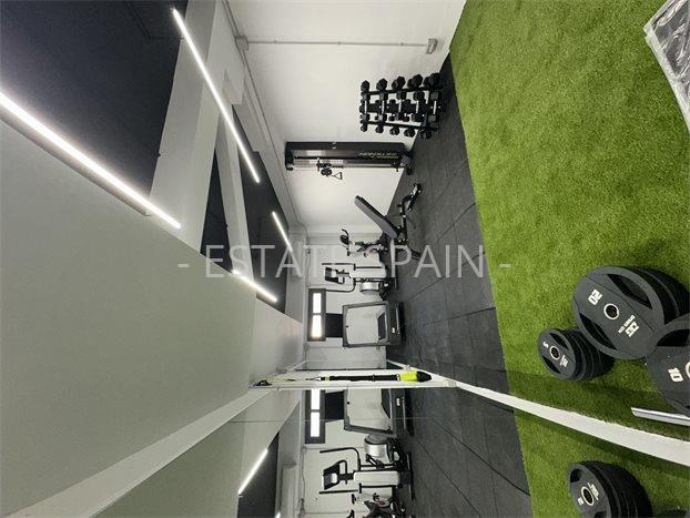 Бунгало в Пилар-де-ла-Орадада 76 м2 №BL26330338D1  - Продажа - 18 preview