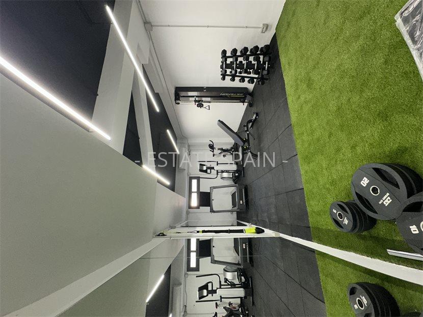 Бунгало в Пилар-де-ла-Орадада 76 м2 №BL26330338D1  - Продажа - 18 large