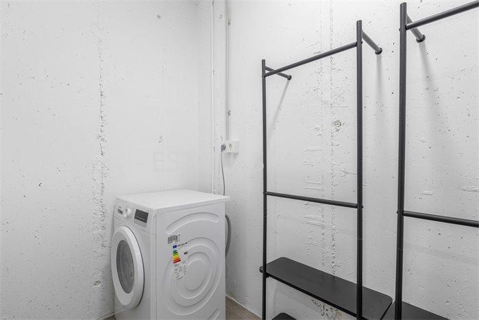 Вилла в Лос-Алькасарес 112 м2 №VL25109D9223  - Продажа - 25 preview